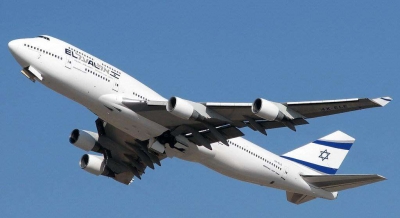 空运
